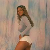 Christina Model 065 Blue Fishnet Top AI Enhanced TCRips Video 260325.mkv snapshot 01.23 [2025.04.28 18.18.14]